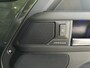 Land Rover Defender 110 P300e X-Dynamic HSE | HUD | Elektrische Trekhaak