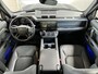 Land Rover Defender 110 P300e X-Dynamic HSE | HUD | Elektrische Trekhaak