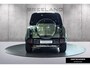 Land Rover Defender 110 P300e X-Dynamic HSE | HUD | Elektrische Trekhaak