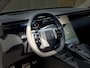 Citroën C5 Aircross Max Comfort Range EV 73kWh 210pk |  500km WLTP | UIT VOORRAAD LEVERBAAR | 360° VISION | STOELVERW. | APPLE CARPLAY / ANDROID AUTO | NAVI | ELEKTR. STOELEN | HANDSFREE A.KLEP |