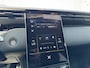 Citroën C5 Aircross Max Comfort Range EV 73kWh 210pk |  500km WLTP | UIT VOORRAAD LEVERBAAR | 360° VISION | STOELVERW. | APPLE CARPLAY / ANDROID AUTO | NAVI | ELEKTR. STOELEN | HANDSFREE A.KLEP |