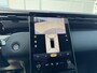 Citroën C5 Aircross Max Comfort Range EV 73kWh 210pk |  500km WLTP | UIT VOORRAAD LEVERBAAR | 360° VISION | STOELVERW. | APPLE CARPLAY / ANDROID AUTO | NAVI | ELEKTR. STOELEN | HANDSFREE A.KLEP |