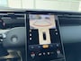 Citroën C5 Aircross Max Comfort Range EV 73kWh 210pk |  500km WLTP | UIT VOORRAAD LEVERBAAR | 360° VISION | STOELVERW. | APPLE CARPLAY / ANDROID AUTO | NAVI | ELEKTR. STOELEN | HANDSFREE A.KLEP |