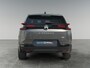 Citroën C5 Aircross Max Comfort Range EV 73kWh 210pk |  500km WLTP | UIT VOORRAAD LEVERBAAR | 360° VISION | STOELVERW. | APPLE CARPLAY / ANDROID AUTO | NAVI | ELEKTR. STOELEN | HANDSFREE A.KLEP |