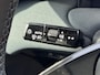 Citroën C5 Aircross Max Comfort Range EV 73kWh 210pk |  500km WLTP | UIT VOORRAAD LEVERBAAR | 360° VISION | STOELVERW. | APPLE CARPLAY / ANDROID AUTO | NAVI | ELEKTR. STOELEN | HANDSFREE A.KLEP |