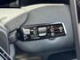 Citroën C5 Aircross Max Comfort Range EV 73kWh 210pk |  500km WLTP | UIT VOORRAAD LEVERBAAR | 360° VISION | STOELVERW. | APPLE CARPLAY / ANDROID AUTO | NAVI | ELEKTR. STOELEN | HANDSFREE A.KLEP |