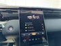 Citroën C5 Aircross Max Comfort Range EV 73kWh 210pk |  500km WLTP | UIT VOORRAAD LEVERBAAR | 360° VISION | STOELVERW. | APPLE CARPLAY / ANDROID AUTO | NAVI | ELEKTR. STOELEN | HANDSFREE A.KLEP |
