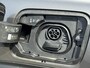 Citroën C5 Aircross Max Comfort Range EV 73kWh 210pk |  500km WLTP | UIT VOORRAAD LEVERBAAR | 360° VISION | STOELVERW. | APPLE CARPLAY / ANDROID AUTO | NAVI | ELEKTR. STOELEN | HANDSFREE A.KLEP |