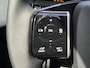 Citroën C5 Aircross Max Comfort Range EV 73kWh 210pk |  500km WLTP | UIT VOORRAAD LEVERBAAR | 360° VISION | STOELVERW. | APPLE CARPLAY / ANDROID AUTO | NAVI | ELEKTR. STOELEN | HANDSFREE A.KLEP |
