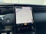 Citroën C5 Aircross Max Comfort Range EV 73kWh 210pk |  500km WLTP | UIT VOORRAAD LEVERBAAR | 360° VISION | STOELVERW. | APPLE CARPLAY / ANDROID AUTO | NAVI | ELEKTR. STOELEN | HANDSFREE A.KLEP |