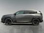 Citroën C5 Aircross Max Comfort Range EV 73kWh 210pk |  500km WLTP | UIT VOORRAAD LEVERBAAR | 360° VISION | STOELVERW. | APPLE CARPLAY / ANDROID AUTO | NAVI | ELEKTR. STOELEN | HANDSFREE A.KLEP |