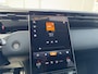 Citroën C5 Aircross Max Comfort Range EV 73kWh 210pk |  500km WLTP | UIT VOORRAAD LEVERBAAR | 360° VISION | STOELVERW. | APPLE CARPLAY / ANDROID AUTO | NAVI | ELEKTR. STOELEN | HANDSFREE A.KLEP |