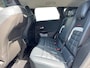 Citroën C5 Aircross Max Comfort Range EV 73kWh 210pk |  500km WLTP | UIT VOORRAAD LEVERBAAR | 360° VISION | STOELVERW. | APPLE CARPLAY / ANDROID AUTO | NAVI | ELEKTR. STOELEN | HANDSFREE A.KLEP |