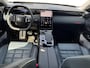 Citroën C5 Aircross Max Comfort Range EV 73kWh 210pk |  500km WLTP | UIT VOORRAAD LEVERBAAR | 360° VISION | STOELVERW. | APPLE CARPLAY / ANDROID AUTO | NAVI | ELEKTR. STOELEN | HANDSFREE A.KLEP |