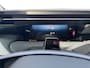 Citroën C5 Aircross Max Comfort Range EV 73kWh 210pk |  500km WLTP | UIT VOORRAAD LEVERBAAR | 360° VISION | STOELVERW. | APPLE CARPLAY / ANDROID AUTO | NAVI | ELEKTR. STOELEN | HANDSFREE A.KLEP |