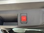 Citroën C5 Aircross Max Comfort Range EV 73kWh 210pk |  500km WLTP | UIT VOORRAAD LEVERBAAR | 360° VISION | STOELVERW. | APPLE CARPLAY / ANDROID AUTO | NAVI | ELEKTR. STOELEN | HANDSFREE A.KLEP |