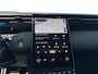Citroën C5 Aircross Max Comfort Range EV 73kWh 210pk |  500km WLTP | UIT VOORRAAD LEVERBAAR | 360° VISION | STOELVERW. | APPLE CARPLAY / ANDROID AUTO | NAVI | ELEKTR. STOELEN | HANDSFREE A.KLEP |