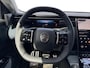 Citroën C5 Aircross Max Comfort Range EV 73kWh 210pk |  500km WLTP | UIT VOORRAAD LEVERBAAR | 360° VISION | STOELVERW. | APPLE CARPLAY / ANDROID AUTO | NAVI | ELEKTR. STOELEN | HANDSFREE A.KLEP |