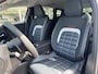 Citroën C5 Aircross Max Comfort Range EV 73kWh 210pk |  500km WLTP | UIT VOORRAAD LEVERBAAR | 360° VISION | STOELVERW. | APPLE CARPLAY / ANDROID AUTO | NAVI | ELEKTR. STOELEN | HANDSFREE A.KLEP |