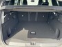 Citroën C5 Aircross Max Comfort Range EV 73kWh 210pk |  500km WLTP | UIT VOORRAAD LEVERBAAR | 360° VISION | STOELVERW. | APPLE CARPLAY / ANDROID AUTO | NAVI | ELEKTR. STOELEN | HANDSFREE A.KLEP |