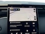 Citroën C5 Aircross Max Comfort Range EV 73kWh 210pk |  500km WLTP | UIT VOORRAAD LEVERBAAR | 360° VISION | STOELVERW. | APPLE CARPLAY / ANDROID AUTO | NAVI | ELEKTR. STOELEN | HANDSFREE A.KLEP |
