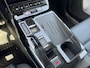 Citroën C5 Aircross Max Comfort Range EV 73kWh 210pk |  500km WLTP | UIT VOORRAAD LEVERBAAR | 360° VISION | STOELVERW. | APPLE CARPLAY / ANDROID AUTO | NAVI | ELEKTR. STOELEN | HANDSFREE A.KLEP |