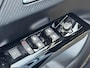 Citroën C5 Aircross Max Comfort Range EV 73kWh 210pk |  500km WLTP | UIT VOORRAAD LEVERBAAR | 360° VISION | STOELVERW. | APPLE CARPLAY / ANDROID AUTO | NAVI | ELEKTR. STOELEN | HANDSFREE A.KLEP |