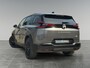 Citroën C5 Aircross Max Comfort Range EV 73kWh 210pk |  500km WLTP | UIT VOORRAAD LEVERBAAR | 360° VISION | STOELVERW. | APPLE CARPLAY / ANDROID AUTO | NAVI | ELEKTR. STOELEN | HANDSFREE A.KLEP |