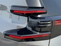 Citroën C5 Aircross Max Comfort Range EV 73kWh 210pk |  500km WLTP | UIT VOORRAAD LEVERBAAR | 360° VISION | STOELVERW. | APPLE CARPLAY / ANDROID AUTO | NAVI | ELEKTR. STOELEN | HANDSFREE A.KLEP |