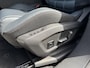 Citroën C5 Aircross Max Comfort Range EV 73kWh 210pk |  500km WLTP | UIT VOORRAAD LEVERBAAR | 360° VISION | STOELVERW. | APPLE CARPLAY / ANDROID AUTO | NAVI | ELEKTR. STOELEN | HANDSFREE A.KLEP |