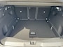 Citroën C5 Aircross Max Comfort Range EV 73kWh 210pk |  500km WLTP | UIT VOORRAAD LEVERBAAR | 360° VISION | STOELVERW. | APPLE CARPLAY / ANDROID AUTO | NAVI | ELEKTR. STOELEN | HANDSFREE A.KLEP |