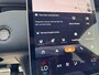 Citroën C5 Aircross Max Comfort Range EV 73kWh 210pk |  500km WLTP | UIT VOORRAAD LEVERBAAR | 360° VISION | STOELVERW. | APPLE CARPLAY / ANDROID AUTO | NAVI | ELEKTR. STOELEN | HANDSFREE A.KLEP |