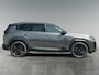 Citroën C5 Aircross Max Comfort Range EV 73kWh 210pk |  500km WLTP | UIT VOORRAAD LEVERBAAR | 360° VISION | STOELVERW. | APPLE CARPLAY / ANDROID AUTO | NAVI | ELEKTR. STOELEN | HANDSFREE A.KLEP |