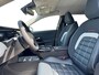Citroën C5 Aircross Max Comfort Range EV 73kWh 210pk |  500km WLTP | UIT VOORRAAD LEVERBAAR | 360° VISION | STOELVERW. | APPLE CARPLAY / ANDROID AUTO | NAVI | ELEKTR. STOELEN | HANDSFREE A.KLEP |