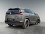 Citroën C5 Aircross Max Comfort Range EV 73kWh 210pk |  500km WLTP | UIT VOORRAAD LEVERBAAR | 360° VISION | STOELVERW. | APPLE CARPLAY / ANDROID AUTO | NAVI | ELEKTR. STOELEN | HANDSFREE A.KLEP |