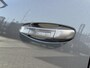 Citroën C5 Aircross Max Comfort Range EV 73kWh 210pk |  500km WLTP | UIT VOORRAAD LEVERBAAR | 360° VISION | STOELVERW. | APPLE CARPLAY / ANDROID AUTO | NAVI | ELEKTR. STOELEN | HANDSFREE A.KLEP |