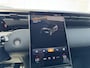 Citroën C5 Aircross Max Comfort Range EV 73kWh 210pk |  500km WLTP | UIT VOORRAAD LEVERBAAR | 360° VISION | STOELVERW. | APPLE CARPLAY / ANDROID AUTO | NAVI | ELEKTR. STOELEN | HANDSFREE A.KLEP |