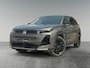 Citroën C5 Aircross Max Comfort Range EV 73kWh 210pk |  500km WLTP | UIT VOORRAAD LEVERBAAR | 360° VISION | STOELVERW. | APPLE CARPLAY / ANDROID AUTO | NAVI | ELEKTR. STOELEN | HANDSFREE A.KLEP |