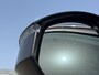 Citroën C5 Aircross Max Comfort Range EV 73kWh 210pk |  500km WLTP | UIT VOORRAAD LEVERBAAR | 360° VISION | STOELVERW. | APPLE CARPLAY / ANDROID AUTO | NAVI | ELEKTR. STOELEN | HANDSFREE A.KLEP |