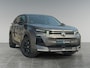 Citroën C5 Aircross Max Comfort Range EV 73kWh 210pk |  500km WLTP | UIT VOORRAAD LEVERBAAR | 360° VISION | STOELVERW. | APPLE CARPLAY / ANDROID AUTO | NAVI | ELEKTR. STOELEN | HANDSFREE A.KLEP |