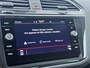 Volkswagen Tiguan 1.4 eHybrid R-Line | Camera | Side Assist | ACC | Matrix LED | Stuur-/Stoelverwarming | Spiegelpakket | Getint Glas | 20'' |
