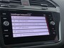 Volkswagen Tiguan 1.4 eHybrid R-Line | Camera | Side Assist | ACC | Matrix LED | Stuur-/Stoelverwarming | Spiegelpakket | Getint Glas | 20'' |