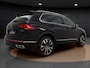 Volkswagen Tiguan 1.5 eHybrid R-Line | 360 Camera | Side Assist | ACC | Matrix LED | Stuur-/Stoelverwarming | Spiegelpakket | Getint Glas | 20'' |