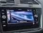 Volkswagen Tiguan 1.4 eHybrid R-Line | Camera | Side Assist | ACC | Matrix LED | Stuur-/Stoelverwarming | Spiegelpakket | Getint Glas | 20'' |