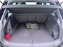 Volkswagen Tiguan 1.4 eHybrid R-Line | Camera | Side Assist | ACC | Stuur-/Stoelverwarming | 20'' |