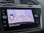 Volkswagen Tiguan 1.4 eHybrid R-Line | Camera | Side Assist | ACC | Matrix LED | Stuur-/Stoelverwarming | Spiegelpakket | Getint Glas | 20'' |