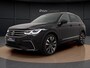 Volkswagen Tiguan 1.5 eHybrid R-Line | 360 Camera | Side Assist | ACC | Matrix LED | Stuur-/Stoelverwarming | Spiegelpakket | Getint Glas | 20'' |