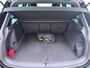 Volkswagen Tiguan 1.4 eHybrid R-Line | Camera | Side Assist | ACC | Matrix LED | Stuur-/Stoelverwarming | Spiegelpakket | Getint Glas | 20'' |