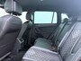 Volkswagen Tiguan 1.4 eHybrid R-Line | Camera | Side Assist | ACC | Matrix LED | Stuur-/Stoelverwarming | Spiegelpakket | Getint Glas | 20'' |