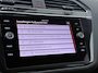 Volkswagen Tiguan 1.4 eHybrid R-Line | Camera | Side Assist | ACC | Stuur-/Stoelverwarming | 20'' |